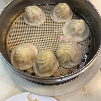 Happy Bao's - Chinese Near Me - Mesa, Arizona Happy Bao's - Chinese Near Me - Mesa, Arizona