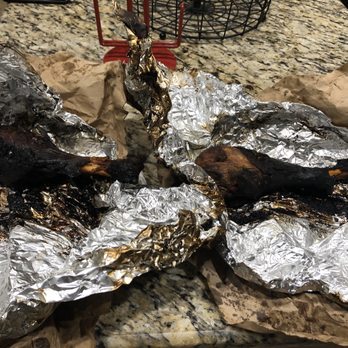 Bruh Mans BBQ - Turkey - Barbeque Near Me - Tampa, Florida Bruh Mans BBQ - Turkey - Barbeque Near Me - Tampa, Florida