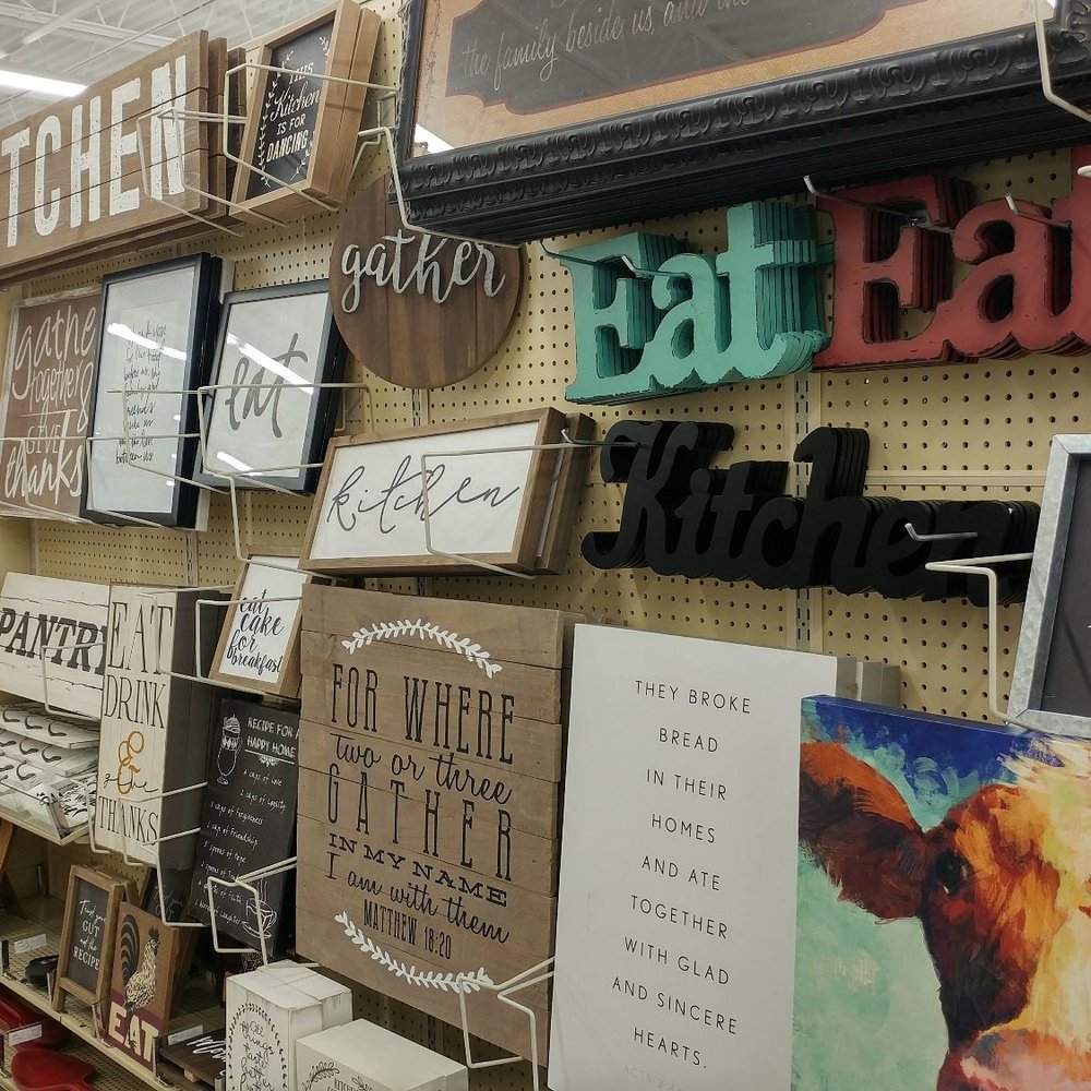 Hobby Lobby - Hobby Shops Near Me - Davie, Florida Hobby Lobby - Hobby Shops Near Me - Davie, Florida