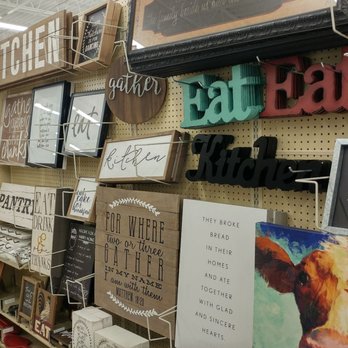 Hobby Lobby - Hobby Shops Near Me - Davie, Florida Hobby Lobby - Hobby Shops Near Me - Davie, Florida
