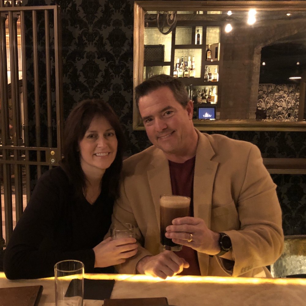 Vault - Venues & Event Spaces Near Me - Cleveland, Ohio Vault - Venues & Event Spaces Near Me - Cleveland, Ohio