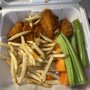 Photo of Onyx Restaurant