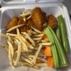Onyx Restaurant gift card