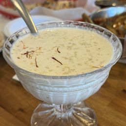 Nawabi Kheer Nawabi Kheer