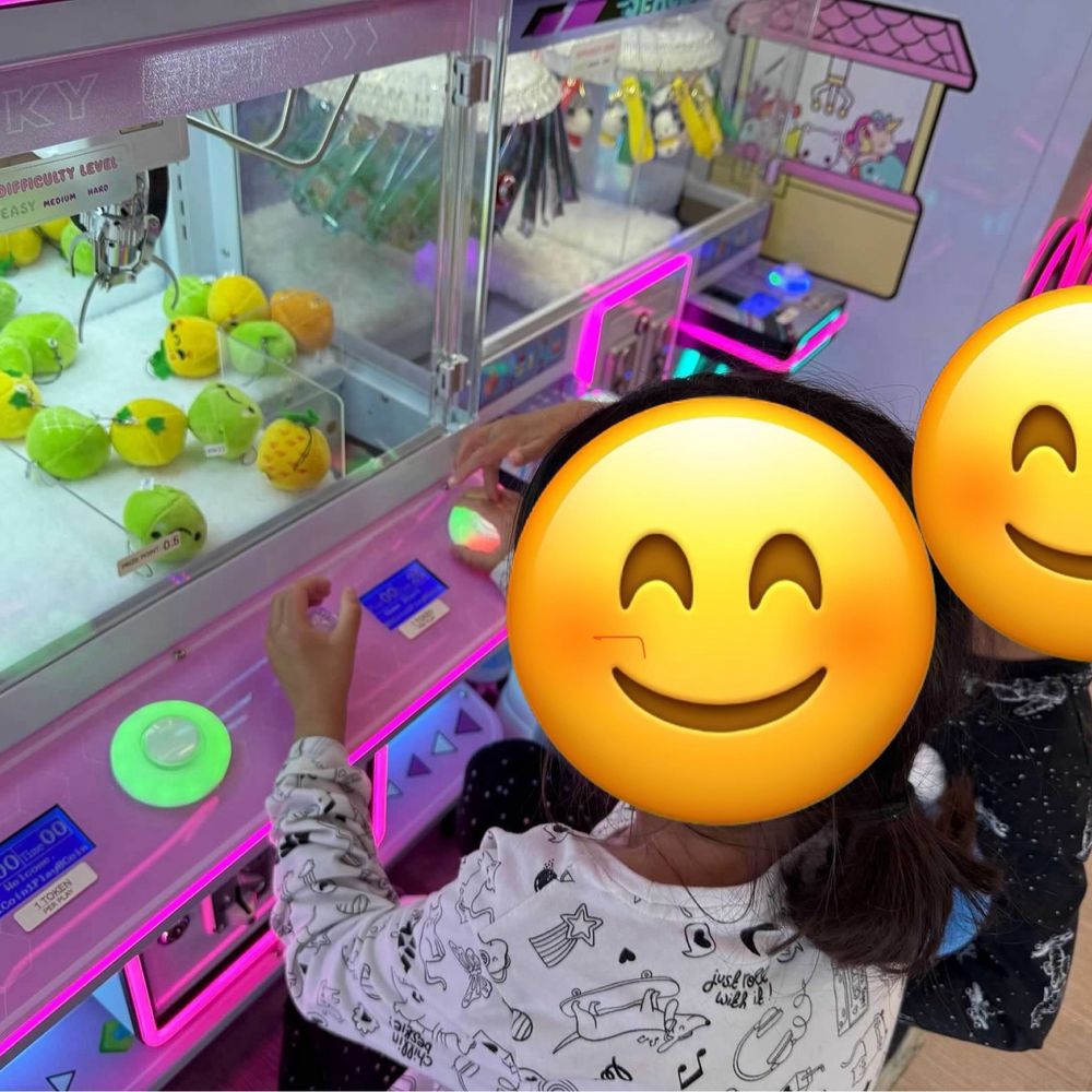 Kawaii House - Arcades Near Me - San Diego, California Kawaii House - Arcades Near Me - San Diego, California