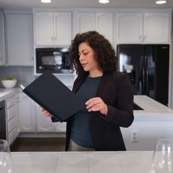 Daniel Ripper, REALTOR - Study the market and have success in selling or getting your offer accepted! - Real Estate Agents Near Me - Danville, California
