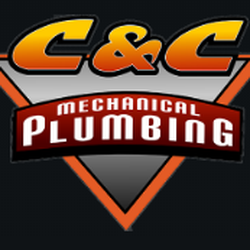 C & C Mechanical Plumbing & Drain Cleaning