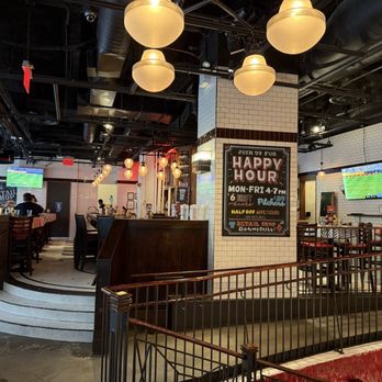 Bill's Bar & Burger - Burgers Near Me - New York, New York Bill's Bar & Burger - Burgers Near Me - New York, New York