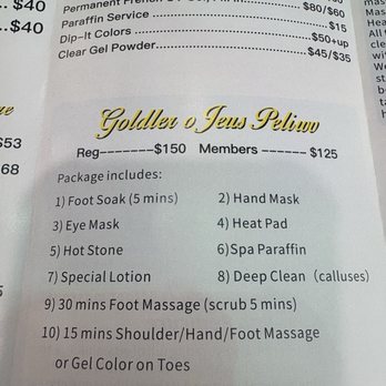Momo Relaxation Spa - Services - Massage Near Me - Pembroke Pines, Florida Momo Relaxation Spa - Services - Massage Near Me - Pembroke Pines, Florida