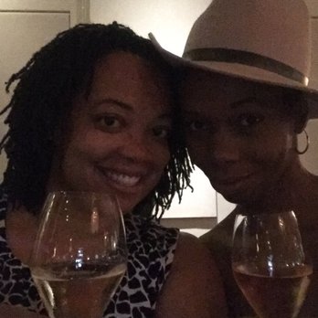 Effervescence - Champagne Bars Near Me - New Orleans, Louisiana