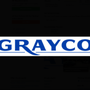 Photo of Grayco