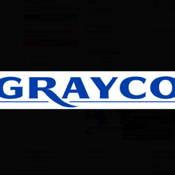 Grayco
