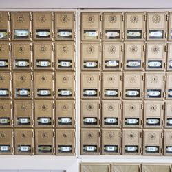 Mail & More - PO Box Rental and Virtual mailbox, mail forwarding, mail scanning.