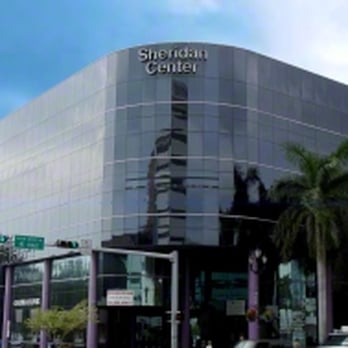 Juan Auza, DDS - General Dentistry Near Me - Miami Beach, Florida Juan Auza, DDS - General Dentistry Near Me - Miami Beach, Florida
