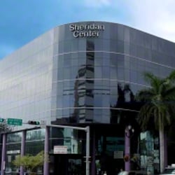 Juan Auza, DDS