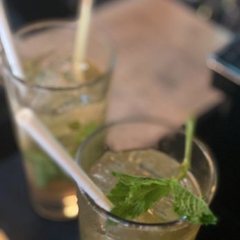 Casta's Rum Bar - Cuban Near Me - Washington, DC, District of Columbia