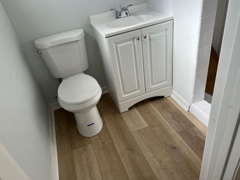 OCEANSIDE FLOORING Request a Quote Lakeland, Florida Flooring