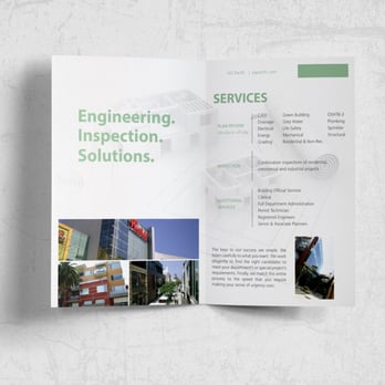 AcuMedia - JAS Pacific Brochure Design - Web Design Near Me - San Bernardino, California AcuMedia - JAS Pacific Brochure Design - Web Design Near Me - San Bernardino, California