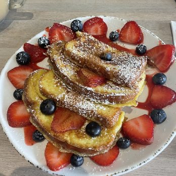 Drift Cafe - Coffee & Tea Near Me - Pacific Beach, California Drift Cafe - Coffee & Tea Near Me - Pacific Beach, California