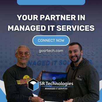 SR Technologies Managed IT Services - 4_SR Technologies Managed IT Services_Your Partner in Managed IT Services.jpg - IT Services & Computer Repair Near Me - Santa Rosa, California SR Technologies Managed IT Services - 4_SR Technologies Managed IT Services_Your Partner in Managed IT Services.jpg - IT Services & Computer Repair Near Me - Santa Rosa, California