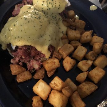 Keltic Kitchen - Breakfast & Brunch Near Me - West Yarmouth, Massachusetts Keltic Kitchen - Breakfast & Brunch Near Me - West Yarmouth, Massachusetts