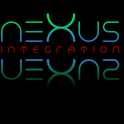 Nexus Integration