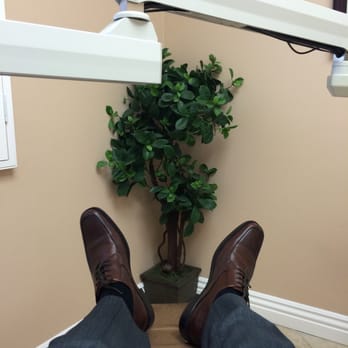Tustin Community Dentistry - Another teeth cleaning by Dr. Nguyen. - Oral Surgeons Near Me - Tustin, California Tustin Community Dentistry - Another teeth cleaning by Dr. Nguyen. - Oral Surgeons Near Me - Tustin, California
