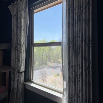 Proficient Glass & Mirror - After - Windows Installation Near Me - San Marcos , Texas