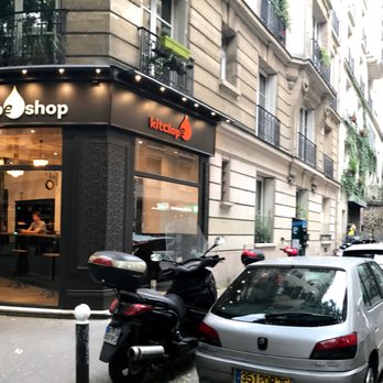 elfbar nachfüll pod läuft aus Société LOCQUELTAS AUTOMOBILES : Chiffre d'affaires, statuts, extrait  d'immatriculation