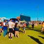 Photo of FOODstock