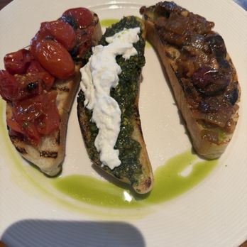 Il Fornaio - Italian Near Me - Mountain View, California Il Fornaio - Italian Near Me - Mountain View, California