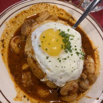 Denver Biscuit Co. - Broadway - Breakfast & Brunch Near Me - Denver, Colorado