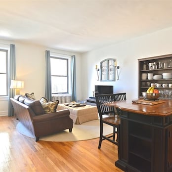 Katherine Vogeler - 207 West 14th St. Rented in record time with bidding war. - Real Estate Agents Near Me - Manhattan, New York Katherine Vogeler - 207 West 14th St. Rented in record time with bidding war. - Real Estate Agents Near Me - Manhattan, New York