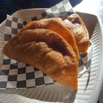 Pasifika Grill & Bar - Guamanian Near Me - Bellevue, Washington