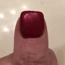 T Nails