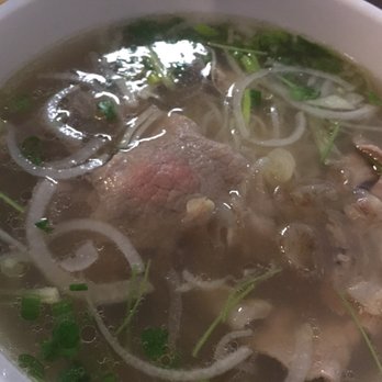 Photastic Vietnamese - Pho #10 - Vietnamese Near Me - Brick Township, New Jersey Photastic Vietnamese - Pho #10 - Vietnamese Near Me - Brick Township, New Jersey