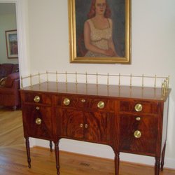 Furniture Repair In Berkshire County Yelp Furniture Repair In Berkshire County