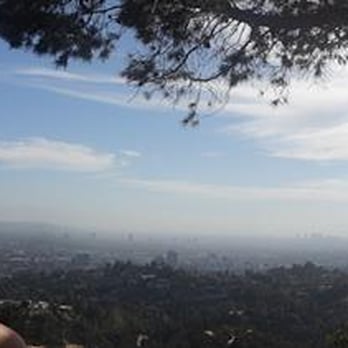 Griffith Observatory - Observatories Near Me - Los Angeles, California Griffith Observatory - Observatories Near Me - Los Angeles, California