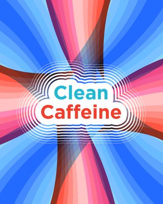 The Human Bean by null