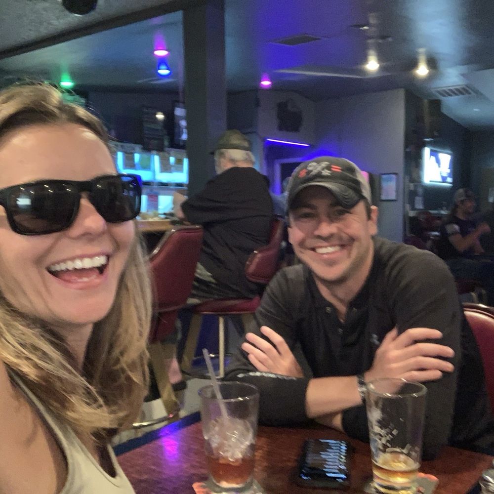 The Log Cabin Tavern - Bars Near Me - Lacey, Washington The Log Cabin Tavern - Bars Near Me - Lacey, Washington