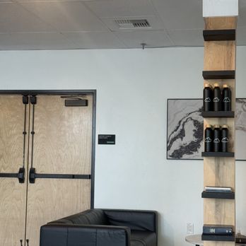Holy Coffee - Coffee & Tea Near Me - North Highlands, California Holy Coffee - Coffee & Tea Near Me - North Highlands, California