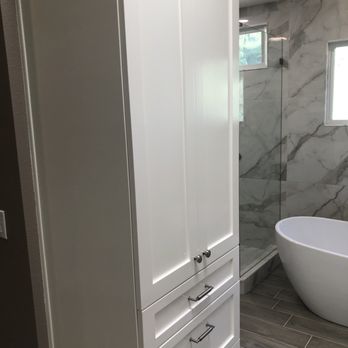 David Songer Company - Custom cabinet - General Contractors Near Me David Songer Company - Custom cabinet - General Contractors Near Me