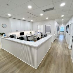 Pittsburgh Skin Dermatology And Mohs Surgery - 5750 Centre Ave, Suite 300: Nurse Station