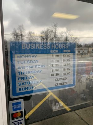 Professional Marine Service