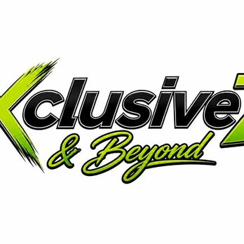 Xclusivez - Caterers Near Me - Fort Valley, Georgia Xclusivez - Caterers Near Me - Fort Valley, Georgia