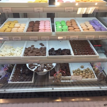 Paneterie - Coffee & Tea Near Me - Delray Beach, Florida Paneterie - Coffee & Tea Near Me - Delray Beach, Florida