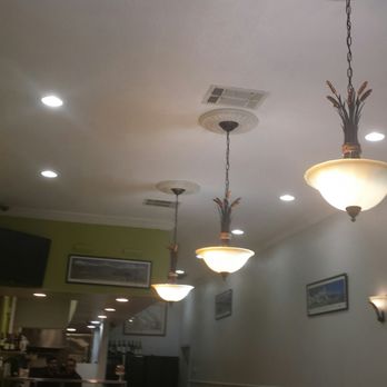 The India Cafe - Indian Near Me - Costa Mesa, California The India Cafe - Indian Near Me - Costa Mesa, California