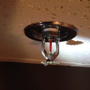 Front-Line Fire Protection - Commercial Systems - Fire Protection Services Near Me - North Andover, Massachusetts Front-Line Fire Protection - Commercial Systems - Fire Protection Services Near Me - North Andover, Massachusetts
