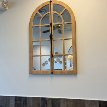 Neek Vegan - Deco - Persian/Iranian Near Me - Duluth, Georgia Neek Vegan - Deco - Persian/Iranian Near Me - Duluth, Georgia