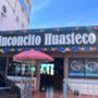 Photo of rinconcito huasteco